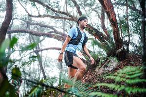 BIB: 
                            <button type="button" onclick="openModal(26295334)" class="btn btn-primary btn-sm float-right btn-popup" data-toggle="modal" data-target=".modal-high-quality">
                        <i class="fas fa-shopping-cart"></i> Add to Cart
                    </button>
                                            <button type="button" onclick="isThisMe(26295334, true)" class="btn btn-success btn-sm float-right btn-popup btn-isme hidden" data-toggle="tooltip" data-placement="bottom" title="นี่คือรูปของคุณใช่ไหม คลิกที่นี่เพื่อเอาเข้าอัลบั้ม">
                        <i class="fas fa-plus"></i> Add to album
                    </button>
                    <button type="button" onclick="isThisMe(26295334, false)" class="btn btn-warning btn-sm float-right btn-popup btn-isnotme hidden">
                        <i class="fas fa-ban"></i> Remove from album
                    </button>